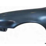 Переднє праве крило Toyota COROLLA 2000-2001 Переднє праве крило Toyota COROLLA 2000-2001 FP 8114 M05