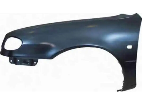 krylo-om500 Переднє праве крило Toyota COROLLA 2000-2001