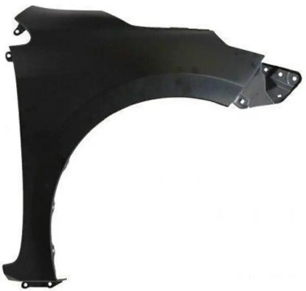 krylo-om503 Переднє праве крило Toyota COROLLA 2013+