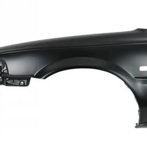 Переднє праве крило Toyota COROLLA 1988-1992 E9