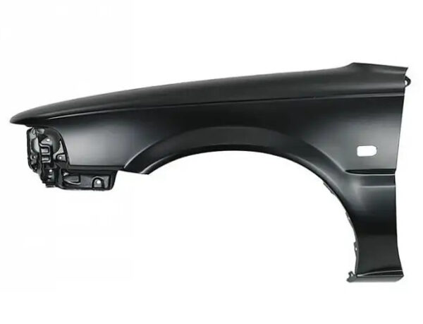 krylo-om504 Переднє праве крило Toyota COROLLA 1988-1992 E9