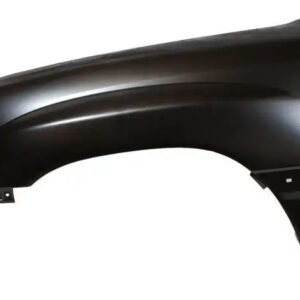 krylo-om507 Переднє праве крило Toyota LANDCRUISER 1998-2004