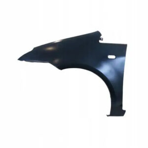 Переднє ліве крило Ford FOCUS C-MAX 2003-2007