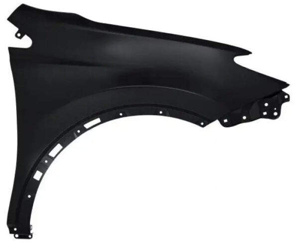 krylo-om512 Переднє праве крило Toyota RAV4 2013-2015