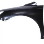 Переднє праве крило Toyota VENZA 2009-2015 69841265753