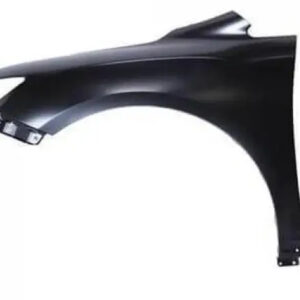 krylo-om515 Переднє праве крило Toyota VENZA 2009-2015