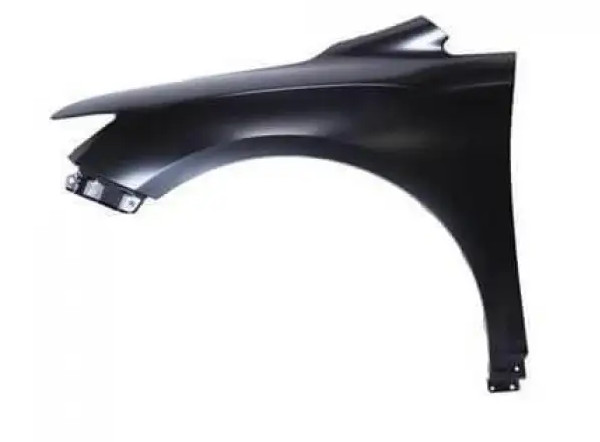 Переднє праве крило Toyota VENZA 2009-2015