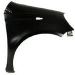 Переднє праве крило Toyota YARIS до 2006 Переднє праве крило Toyota YARIS до 2006 FP 8109 M06