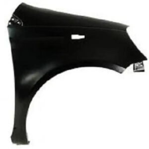 Переднє праве крило Toyota YARIS до 2006