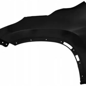 Переднє праве крило TOYOTA HIGHLANDER 2013+