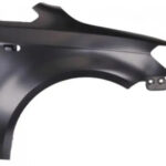 Переднє праве крило Volkswagen CADDY 2015+ Переднє праве крило Volkswagen CADDY 2015+ GS 7406 D303