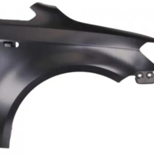 krylo-om522 Переднє праве крило Volkswagen CADDY 2015+