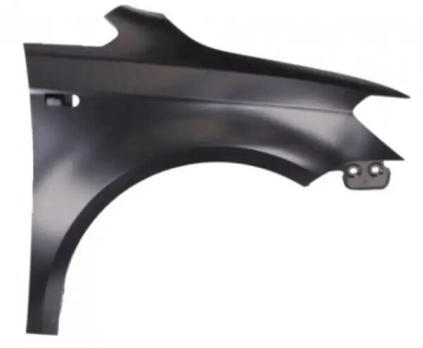 krylo-om522 Переднє праве крило Volkswagen CADDY 2015+