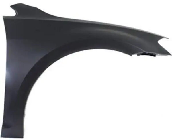 krylo-om528 Переднє праве крило Volkswagen GOLF 7 2013+