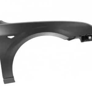krylo-om53 Переднє ліве крило Ford MONDEO 2001-2007