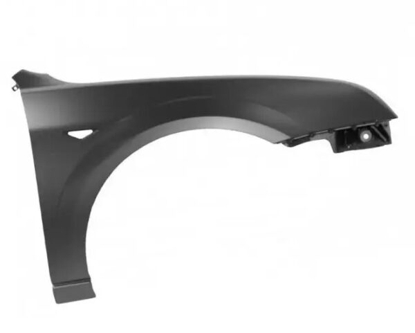 Переднє ліве крило Ford MONDEO 2001-2007