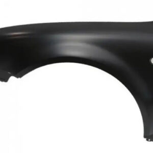Переднє праве крило Volkswagen PASSAT B5 1996-2000