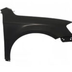 Переднє праве крило Volkswagen PASSAT B7 2010+ FP 7423 900