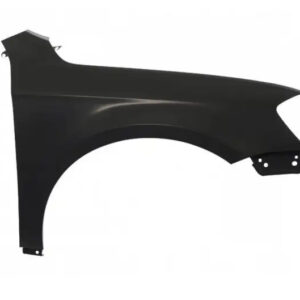 Переднє праве крило Volkswagen PASSAT B7 2010+