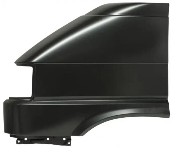 Переднє праве крило Volkswagen T4 1991-2003