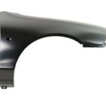 Переднє ліве крило Ford MONDEO 1993-1996 FP 2554 900