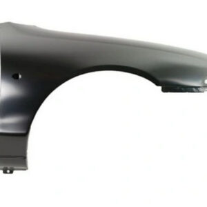 krylo-om55 Переднє ліве крило Ford MONDEO 1993-1996