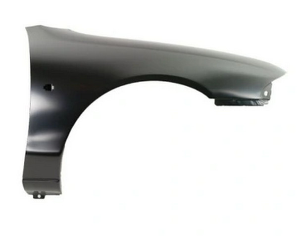 krylo-om55 Переднє ліве крило Ford MONDEO 1993-1996