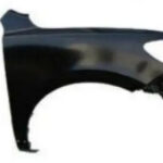 Переднє праве крило (без відп) Hyundai SANTA FE 2006+ Переднє праве крило (без відп) Hyundai SANTA FE 2006+ FP 3226 388