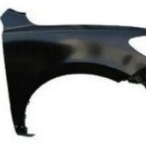 krylo-om551 Переднє праве крило (без відп) Hyundai SANTA FE 2006+