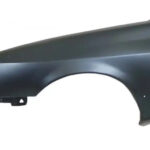 Переднє ліве крило Ford SIERRA 1987-1993 Переднє ліве крило Ford SIERRA 1987-1993 FP 2551 311