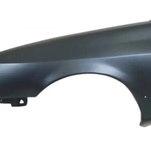 Переднє ліве крило Ford SIERRA 1987-1993