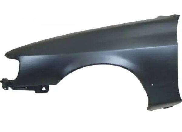 Переднє ліве крило Ford SIERRA 1987-1993