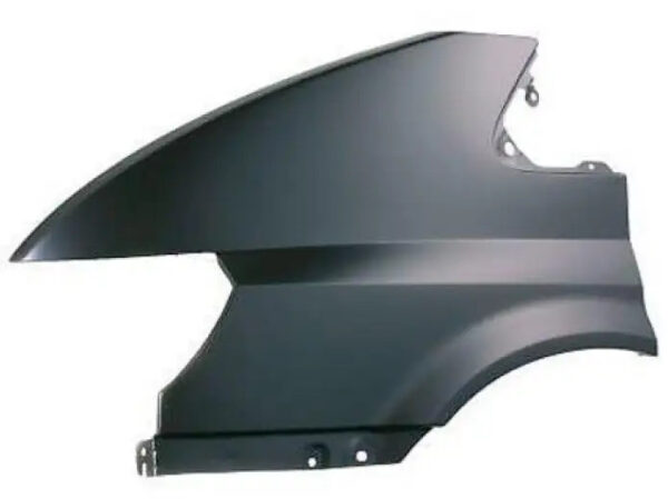 krylo-om57 Переднє ліве крило Ford TRANSIT 2000-2006