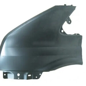 Переднє ліве крило Ford TRANSIT 2006+