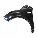 Переднє ліве крило Ford KUGA/ESCAPE 2013+ FP 2830 210