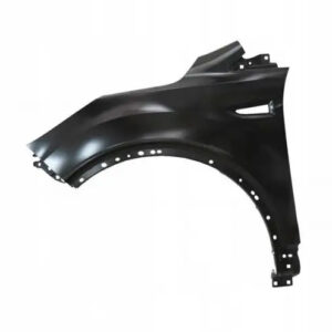 Переднє ліве крило Ford KUGA/ESCAPE 2013+