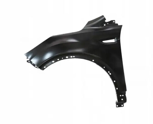 Переднє ліве крило Ford KUGA/ESCAPE 2013+
