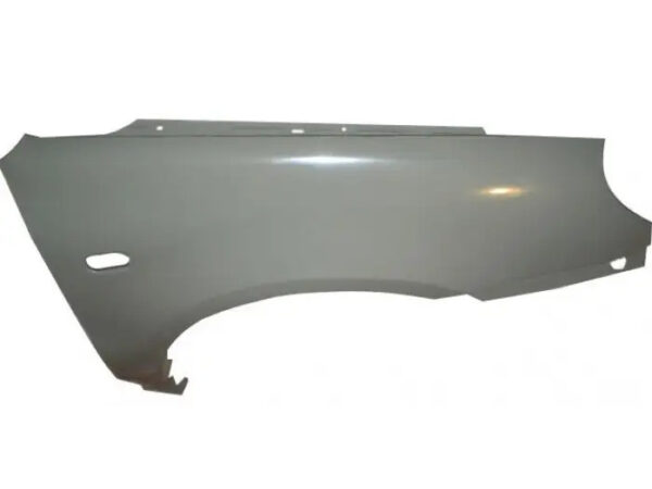 Переднє ліве крило GEELY CK 2006+