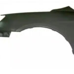 Переднє ліве крило GEELY EMGRAND FP 2903 280