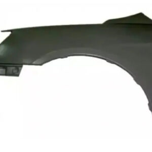 krylo-om67 Переднє ліве крило GEELY EMGRAND