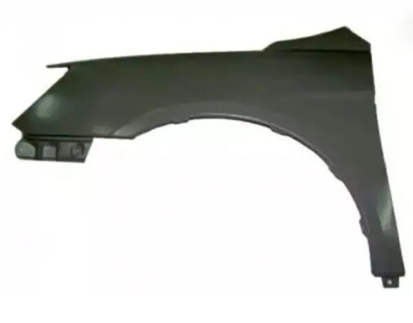 krylo-om67 Переднє ліве крило GEELY EMGRAND