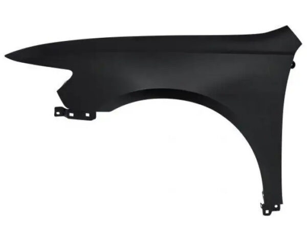 krylo-om69 Переднє ліве крило Honda ACCORD 2002-2007