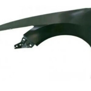 krylo-om70 Переднє ліве крило Honda ACCORD 2008+