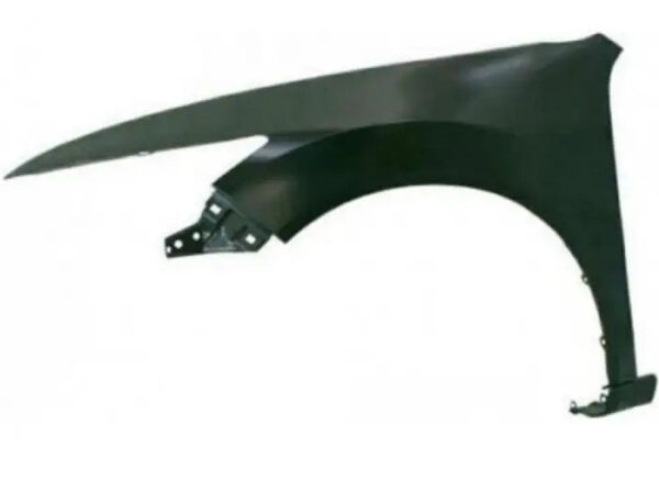 krylo-om70 Переднє ліве крило Honda ACCORD 2008+