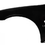 Переднє ліве крило Honda CIVIC 1992-1995 Cедан Переднє ліве крило Honda CIVIC 1992-1995 Cедан FP 2911 281