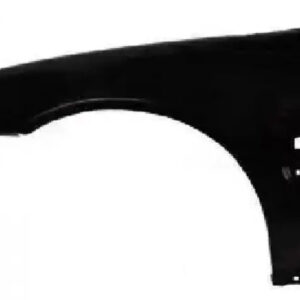 krylo-om74 Переднє ліве крило Honda CIVIC 1992-1995 Cедан