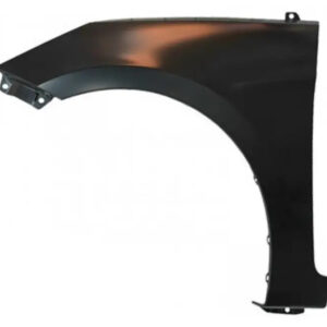 krylo-om79 Переднє ліве крило Hyundai ACCENT 2011-2017