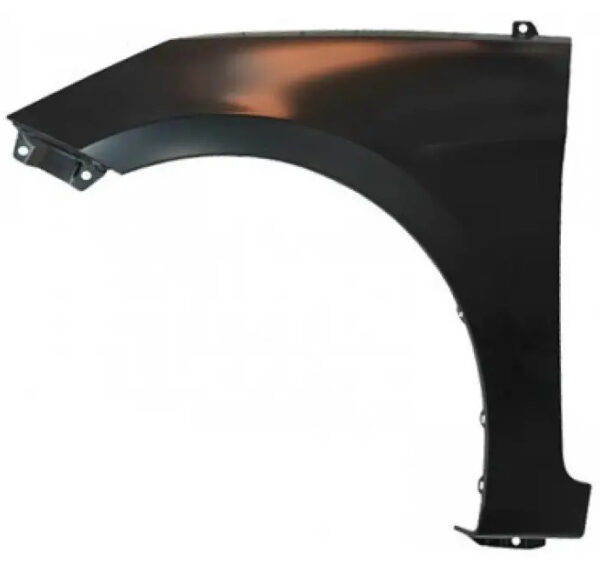 krylo-om79 Переднє ліве крило Hyundai ACCENT 2011-2017