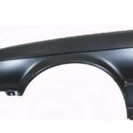 Переднє ліве крило BMW 3 E30 1982-1993 FP 0054 001