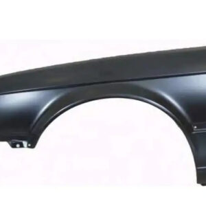 Переднє ліве крило BMW 3 E30 1982-1993